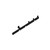 https://johndeere.widen.net/content/dkffjuyozp/jpeg/AM147734_iso1.jpeg?w=1200&h=1200&position=c&color=ffffffff&quality=100&u=jq3ioy
