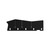 https://johndeere.widen.net/content/ybtuzrn1qq/jpeg/H231496_Front.jpeg?w=1200&h=1200&position=c&color=ffffffff&quality=100&u=jq3ioy