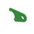 https://johndeere.widen.net/content/ofvxlgzjsr/jpeg/L41018_iso1.jpeg?w=1200&h=1200&position=c&color=ffffffff&quality=100&u=jq3ioy