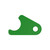 https://johndeere.widen.net/content/y1u1clf59j/jpeg/L41018_Top.jpeg?w=1200&h=1200&position=c&color=ffffffff&quality=100&u=jq3ioy
