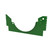 https://johndeere.widen.net/content/wzgep4jbdq/jpeg/AXE50943_iso4.jpeg?w=1200&h=1200&position=c&color=ffffffff&quality=100&u=jq3ioy