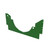 https://johndeere.widen.net/content/rtwh82p528/jpeg/AXE50943_iso1.jpeg?w=1200&h=1200&position=c&color=ffffffff&quality=100&u=jq3ioy