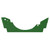 https://johndeere.widen.net/content/nh9kgu3w7g/jpeg/AXE50943_iso5.jpeg?w=1200&h=1200&position=c&color=ffffffff&quality=100&u=jq3ioy
