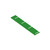 https://johndeere.widen.net/content/clas2tghuu/jpeg/H219690_iso3.jpeg?w=1200&h=1200&position=c&color=ffffffff&quality=100&u=jq3ioy