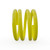 https://johndeere.widen.net/content/n2bcncudwk/jpeg/B27468_Front.jpeg?w=1200&h=1200&position=c&color=ffffffff&quality=100&u=jq3ioy