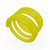 https://johndeere.widen.net/content/kdvj356r1h/jpeg/B27468_iso1.jpeg?w=1200&h=1200&position=c&color=ffffffff&quality=100&u=jq3ioy