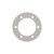 https://johndeere.widen.net/content/xv88gpzx0c/jpeg/T130059_Bottom.jpeg?w=1200&h=1200&position=c&color=ffffffff&quality=100&u=stzbdg