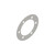 https://johndeere.widen.net/content/m2uzq97d1i/jpeg/T130059_iso2.jpeg?w=1200&h=1200&position=c&color=ffffffff&quality=100&u=stzbdg