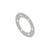 https://johndeere.widen.net/content/qcaqp1cfcq/jpeg/T130059_iso1.jpeg?w=1200&h=1200&position=c&color=ffffffff&quality=100&u=stzbdg