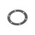 https://johndeere.widen.net/content/sz5di9xfxj/jpeg/R541154_iso1.jpeg?w=1200&h=1200&position=c&color=ffffffff&quality=100&u=jq3ioy