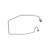 https://johndeere.widen.net/content/ix6vjzrpuh/jpeg/RE506152_Front.jpeg?w=1200&h=1200&position=c&color=ffffffff&quality=100&u=jq3ioy