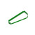 https://johndeere.widen.net/content/7sbrxjlzdt/jpeg/TCA12891_iso5.jpeg?w=1200&h=1200&position=c&color=ffffffff&quality=100&u=jq3ioy