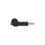 https://johndeere.widen.net/content/6ihsiv8v81/jpeg/AH226230_Back.jpeg?w=1200&h=1200&position=c&color=ffffffff&quality=100&u=jq3ioy