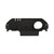 https://johndeere.widen.net/content/le158it7fi/jpeg/AT424960_iso5.jpeg?w=1200&h=1200&position=c&color=ffffffff&quality=100&u=jq3ioy