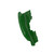 https://johndeere.widen.net/content/uodyzkqxmr/jpeg/RE556232_iso3.jpeg?w=1200&h=1200&position=c&color=ffffffff&quality=100&u=jq3ioy