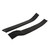 https://johndeere.widen.net/content/1avyd94xtv/jpeg/HXE19066_iso4.jpeg?w=1200&h=1200&position=c&color=ffffffff&quality=100&u=jq3ioy