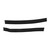 https://johndeere.widen.net/content/y8txbwqvho/jpeg/HXE19066_Top.jpeg?w=1200&h=1200&position=c&color=ffffffff&quality=100&u=jq3ioy
