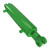 https://johndeere.widen.net/content/ipug3eszzr/jpeg/AH212779_iso2.jpeg?w=1200&h=1200&position=c&color=ffffffff&quality=100&u=hhgitj