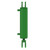https://johndeere.widen.net/content/ruh6ywipuh/jpeg/AH212779_Left.jpeg?w=1200&h=1200&position=c&color=ffffffff&quality=100&u=hhgitj
