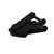 https://johndeere.widen.net/content/79zmvndh7r/jpeg/RE262836_iso5.jpeg?w=1200&h=1200&position=c&color=ffffffff&quality=100&u=jq3ioy