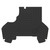 https://johndeere.widen.net/content/dyuo9uzgal/jpeg/T165969_Top.jpeg?w=1200&h=1200&position=c&color=ffffffff&quality=100&u=jq3ioy