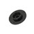 https://johndeere.widen.net/content/a4y8wfh7xj/jpeg/M152604_iso5.jpeg?w=1200&h=1200&position=c&color=ffffffff&quality=100&u=jq3ioy