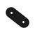 https://johndeere.widen.net/content/89ljofu45k/jpeg/T244720_Front.jpeg?w=1200&h=1200&position=c&color=ffffffff&quality=100&u=jq3ioy