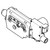 https://johndeere.widen.net/content/dcoqf6rlnd/jpeg/BW15988_iso5.jpeg?w=1200&h=1200&position=c&color=ffffffff&quality=100&u=jq3ioy