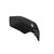 https://johndeere.widen.net/content/efz9tfrk36/jpeg/L155360_iso5.jpeg?w=1200&h=1200&position=c&color=ffffffff&quality=100&u=jq3ioy