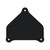 https://johndeere.widen.net/content/tmpdqgnatl/jpeg/AT338583_Front.jpeg?w=1200&h=1200&position=c&color=ffffffff&quality=100&u=jq3ioy