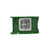 https://johndeere.widen.net/content/x7ih4gqzbd/jpeg/AL216776_Front.jpeg?w=1200&h=1200&position=c&color=ffffffff&quality=100&u=jq3ioy