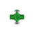 https://johndeere.widen.net/content/qjs0tm4oai/jpeg/RE23865_Front.jpeg?w=1200&h=1200&position=c&color=ffffffff&quality=100&u=hhgitj