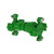 https://johndeere.widen.net/content/pbgigo4eow/jpeg/RE23865_iso2.jpeg?w=1200&h=1200&position=c&color=ffffffff&quality=100&u=hhgitj