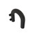 https://johndeere.widen.net/content/2mmtape8aa/jpeg/RE313439_iso1.jpeg?w=1200&h=1200&position=c&color=ffffffff&quality=100&u=jq3ioy