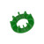 https://johndeere.widen.net/content/lwqtpfu5kh/jpeg/A58887_iso5.jpeg?w=1200&h=1200&position=c&color=ffffffff&quality=100&u=jq3ioy
