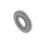 https://johndeere.widen.net/content/hzsacuhcde/jpeg/RE65939_iso1.jpeg?w=1200&h=1200&position=c&color=ffffffff&quality=100&u=jq3ioy