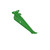 https://johndeere.widen.net/content/4sgrc607bz/jpeg/AXE20685_iso5.jpeg?w=1200&h=1200&position=c&color=ffffffff&quality=100&u=jq3ioy