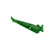 https://johndeere.widen.net/content/6j6s8odflr/jpeg/AXE20685_iso3.jpeg?w=1200&h=1200&position=c&color=ffffffff&quality=100&u=jq3ioy