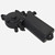 https://johndeere.widen.net/content/6v5pvaelms/jpeg/AA77820_iso2.jpeg?w=1200&h=1200&position=c&color=ffffffff&quality=100&u=hhgitj