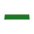 https://johndeere.widen.net/content/boqnjbllrn/jpeg/N260079_Back.jpeg?w=1200&h=1200&position=c&color=ffffffff&quality=100&u=jq3ioy