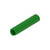 https://johndeere.widen.net/content/dn2ickyn1e/jpeg/N260079_iso4.jpeg?w=1200&h=1200&position=c&color=ffffffff&quality=100&u=jq3ioy