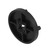 https://johndeere.widen.net/content/cvjibhvgkf/jpeg/L165798_iso3.jpeg?w=1200&h=1200&position=c&color=ffffffff&quality=100&u=jq3ioy