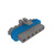 https://johndeere.widen.net/content/spp20vzpes/jpeg/57M9406_iso1.jpeg?w=1200&h=1200&position=c&color=ffffffff&quality=100&u=jq3ioy