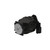 https://johndeere.widen.net/content/tmnnjgziac/jpeg/RE229649_iso5.jpeg?w=1200&h=1200&position=c&color=ffffffff&quality=100&u=jq3ioy