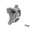 https://johndeere.widen.net/content/dsxop8kkgp/jpeg/RE528481_iso1.jpeg?w=1200&h=1200&position=c&color=ffffffff&quality=100&u=jq3ioy