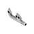 https://johndeere.widen.net/content/ew7t17yiqw/jpeg/R69936_iso1.jpeg?w=1200&h=1200&position=c&color=ffffffff&quality=100&u=jq3ioy