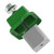 https://johndeere.widen.net/content/9i4uhfcya2/jpeg/AL205528_iso1.jpeg?w=1200&h=1200&position=c&color=ffffffff&quality=100&u=hhgitj