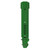 https://johndeere.widen.net/content/dtqgdt11oa/jpeg/HXE11079_Left.jpeg?w=1200&h=1200&position=c&color=ffffffff&quality=100&u=hhgitj