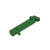 https://johndeere.widen.net/content/9saazhcbdv/jpeg/AH210250_iso2.jpeg?w=1200&h=1200&position=c&color=ffffffff&quality=100&u=jq3ioy