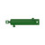https://johndeere.widen.net/content/zh2ypmvj7y/jpeg/AH210250_Top.jpeg?w=1200&h=1200&position=c&color=ffffffff&quality=100&u=jq3ioy